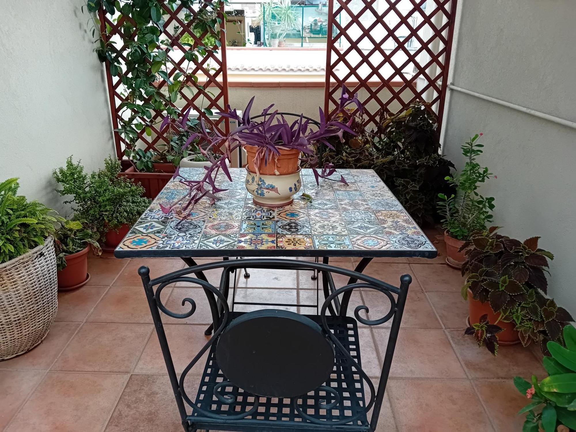 A Casa Tua Affitti Brevi Bed & Breakfast Noto Room photo