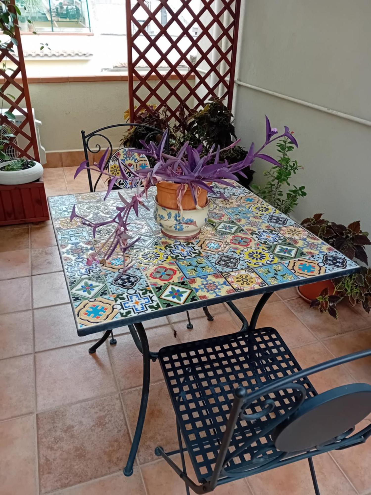 A Casa Tua Affitti Brevi Bed & Breakfast Noto Room photo